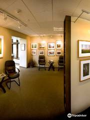 Brandenburg Gallery - Luverne