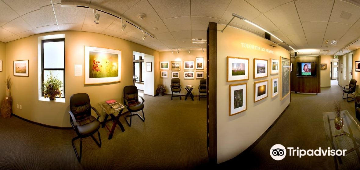 Luverne 2023 Top Things to Do Luverne Travel Guides Top