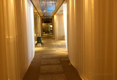 Thalasso Bali 熱門景點照片