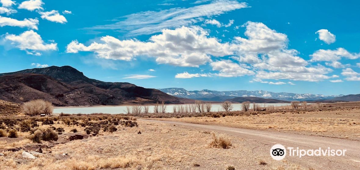Piute County Travel Guide 2023 Things To Do What To Eat Tips 