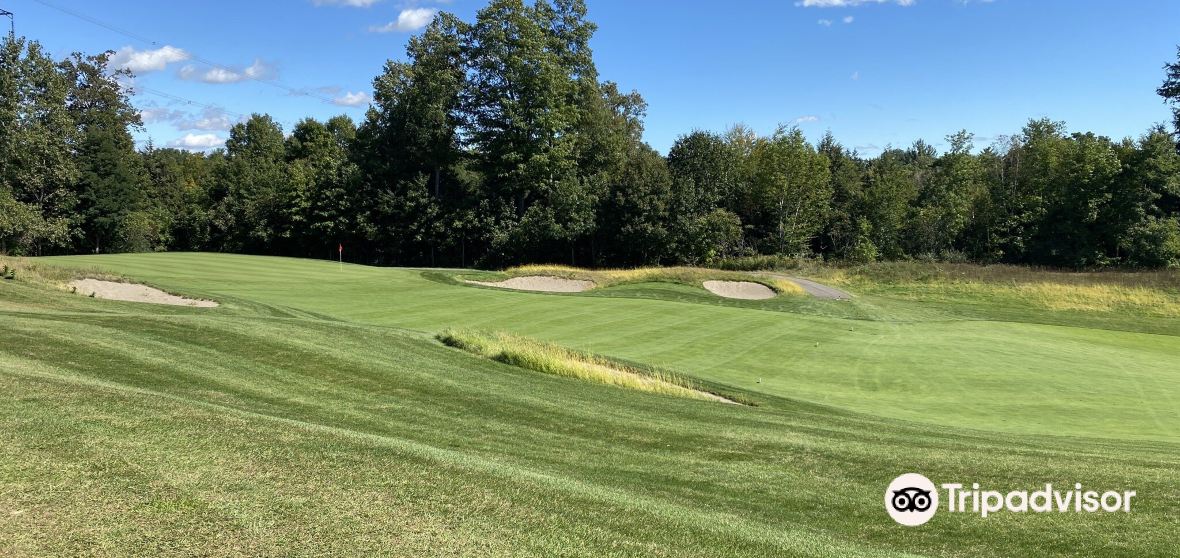 Otterville Travel Guide 2023 Things to Do, What To Eat & Tips