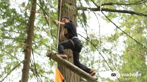 Maple Ridge Attractions Photo Gallery