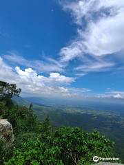 อุทยานแห่งชาติภูแลนคา