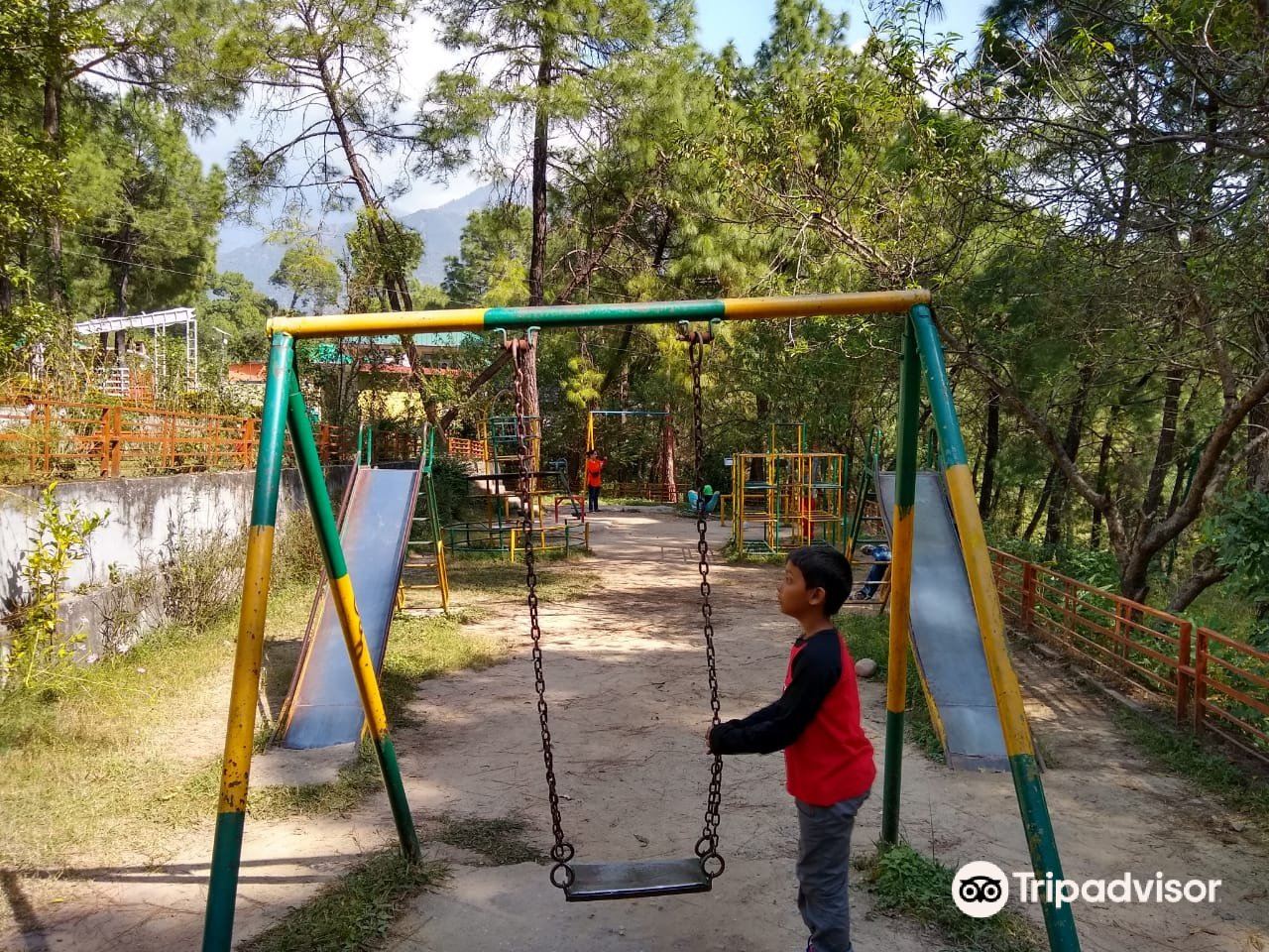 Gopalpur Zoo attraction reviews - Gopalpur Zoo tickets - Gopalpur Zoo discounts - Gopalpur Zoo transportation, address, opening hours - attractions, hotels, and food near Gopalpur Zoo Gopalpur Zoo attraction reviews - Gopalpur Zoo tickets - Gopalpur Zoo discounts - Gopalpur Zoo transportation, address, opening hours - attractions, hotels, and food near Gopalpur Zoo