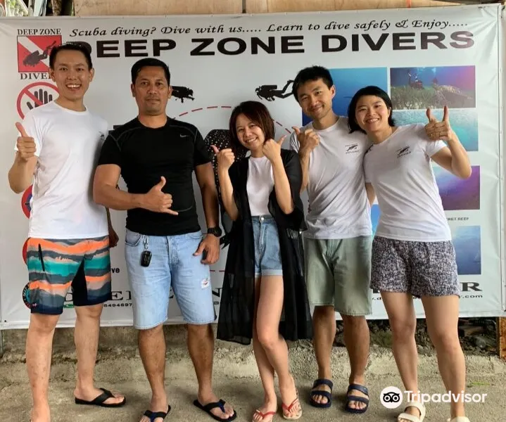 Deep Zone Dive Center3