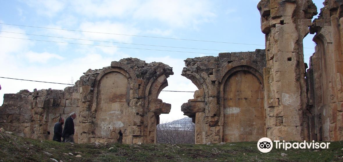 Hozat 2023 인기 명소 Hozat 트립 가이드 Hozat 인기 명소 입장권 추천, 호텔, 가 볼 만한 곳, 식사