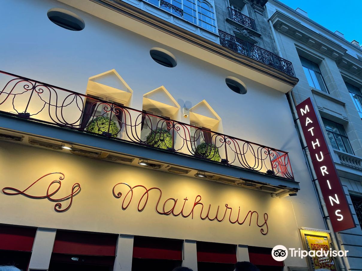 贖罪礼拝堂のレビュー 贖罪礼拝堂のチケット 贖罪礼拝堂の割引 贖罪礼拝堂の交通機関 所在地 営業時間 贖罪礼拝堂周辺の観光スポット ホテル グルメ Trip Com