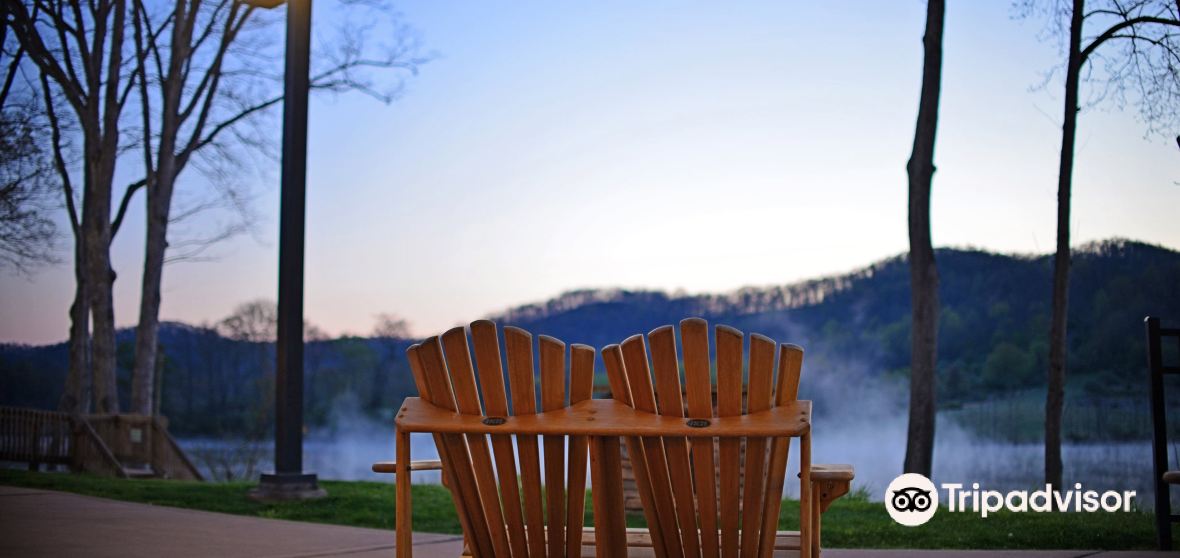 CourthouseCollins Settlement Travel Guide 2023 Things to Do, What To