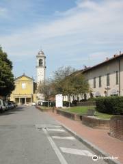 Chiesa di San Giacomo