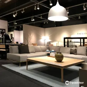 Asahikawa Design Center