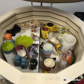 DIY Studio