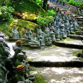 大本山 大聖院
