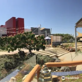 安曼兒童博物館