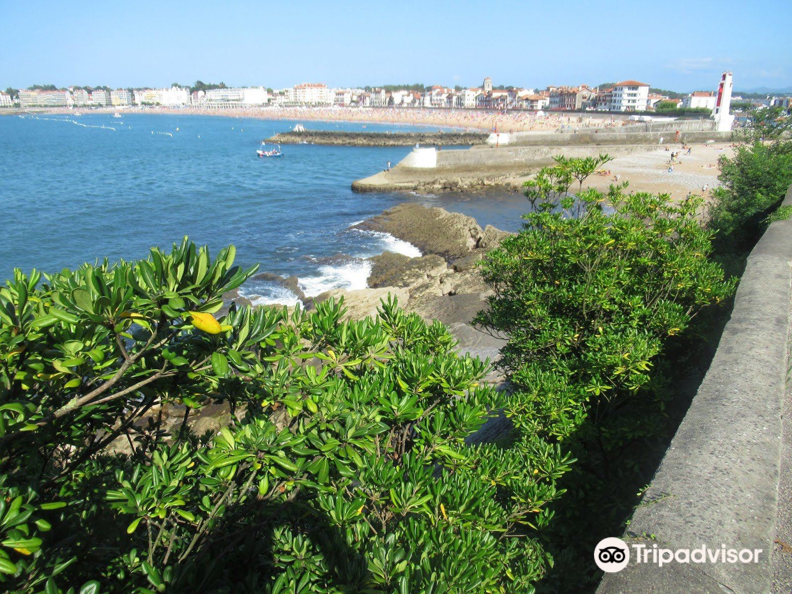 Socoa Beachのレビュー Socoa Beachのチケット Socoa Beachの割引 Socoa Beachの交通機関 所在地 営業時間 Socoa Beach周辺の観光スポット ホテル グルメ Trip Com Socoa Beachのレビュー Socoa Beachのチケット Socoa Beachの割引 Socoa Beachの交通機関 所在地 営業時間 Socoa Beach周辺の観光スポット ホテル グルメ Trip Com