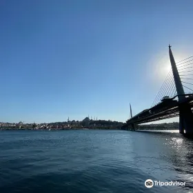 Sokollu Mehmet Pasa Camii (AzapkapI)
