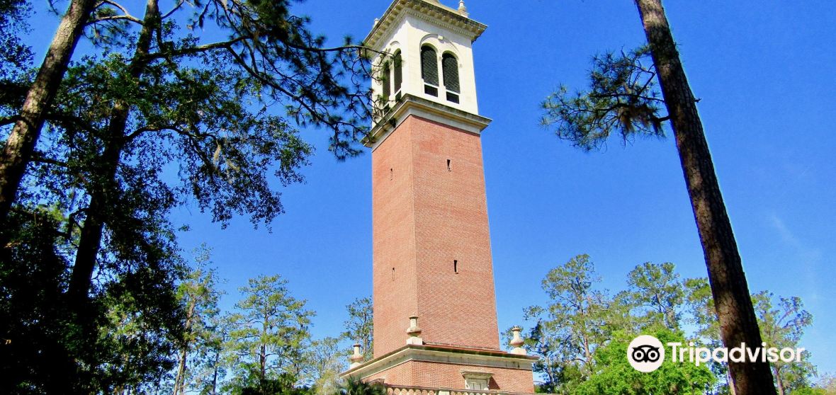 White Springs 2023 Top Things to Do White Springs Travel Guides Top