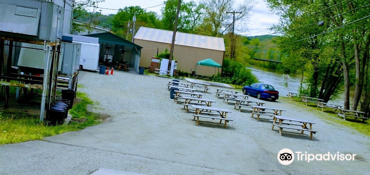 กิจกรรมน่าทำยอดนิยมในWest Newtonประจำปี 2022 คู่มือท่องเที่ยวWest