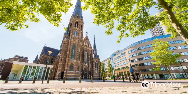 10 Best Things to do in Eindhoven, - travel guides 2022–