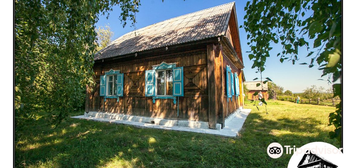 กิจกรรมน่าทำยอดนิยมในYaysky Districtประจำปี 2023 คู่มือท่องเที่ยว