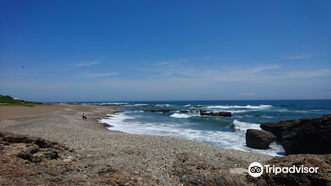 大洗海岸景點評價 大洗海岸門票 大洗海岸優惠 大洗海岸交通 地址 開放時間 大洗海岸附近景點 酒店及美食 Trip Com