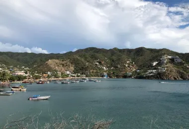 Playa Grande 熱門景點照片