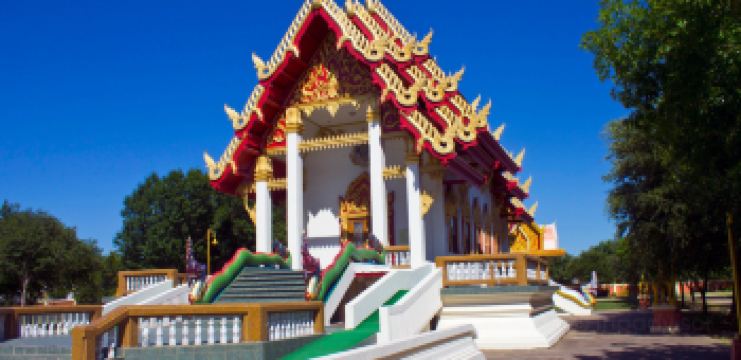 ヒューストン発 フォートワース行き格安航空券 飛行機チケットを予約 Trip Com