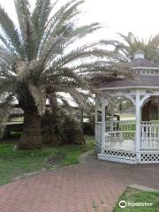 Robinson Park