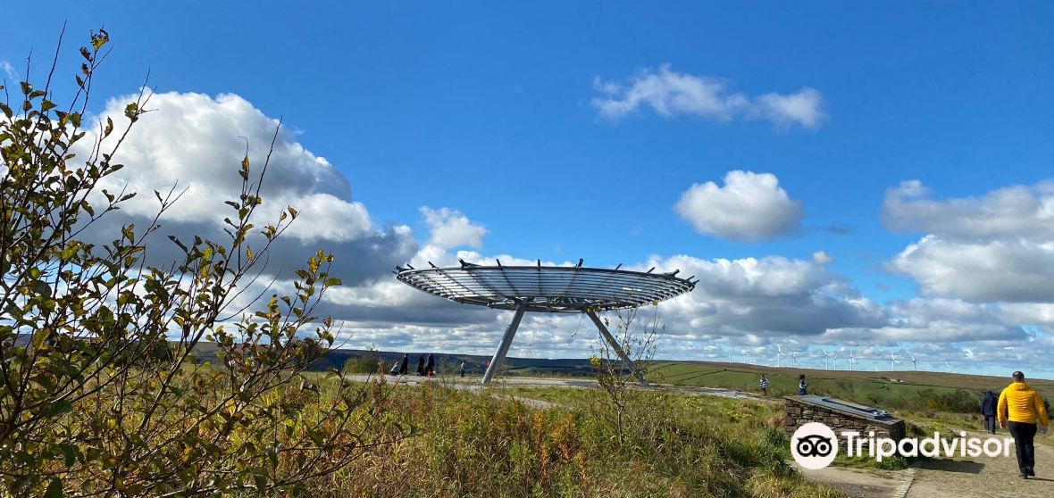 กิจกรรมน่าทำยอดนิยมในRossendaleประจำปี 2022 คู่มือท่องเที่ยวRossendale แนะนำตั๋วที่เที่ยวยอด