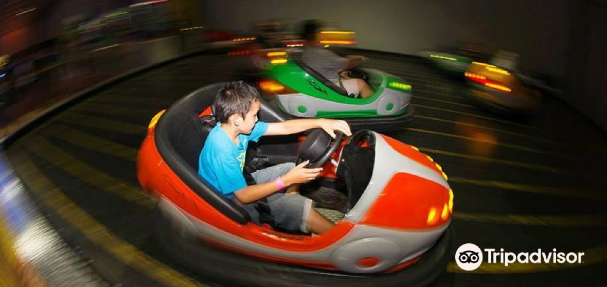 กิจกรรมน่าทำยอดนิยมในKedronประจำปี 2023 คู่มือท่องเที่ยวKedron แนะนำตั๋วที่เที่ยวยอดนิยมของ