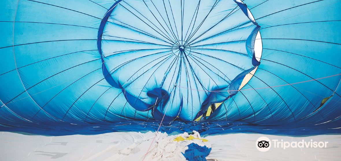 SaintBriceCourcelles Travel Guide 2023 Things to Do, What To Eat & Tips