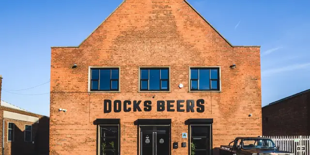 買得 グリムズビー ジャケット アウター Grimsby Sai Anka Kaku