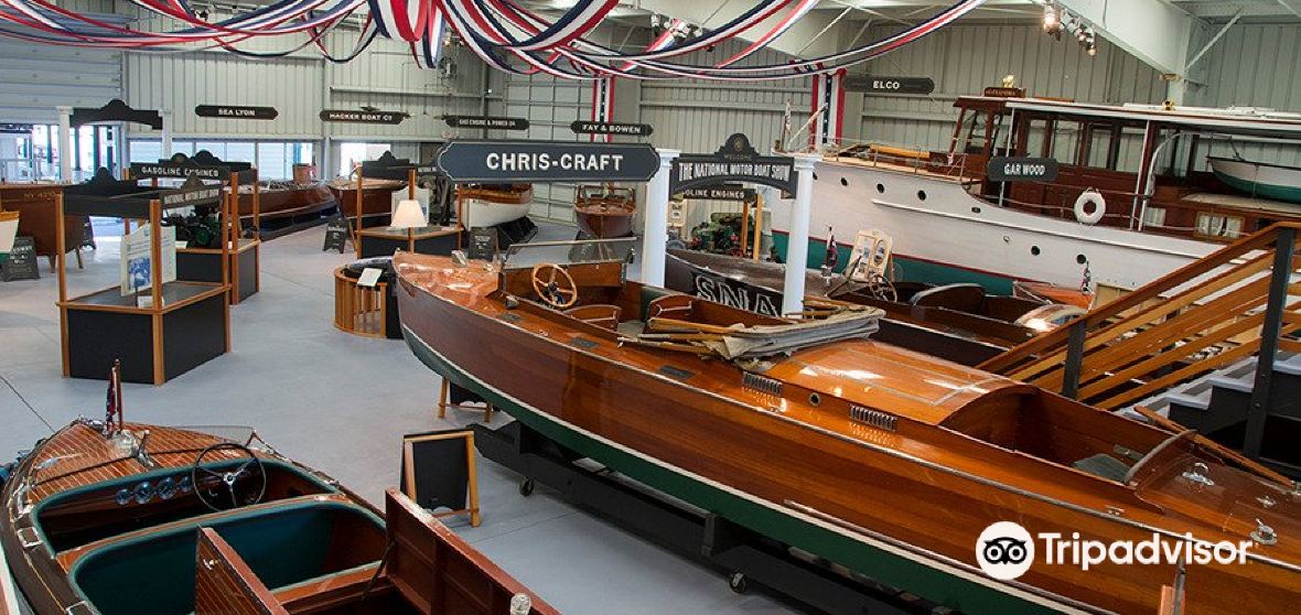 22年ジェファーソンの人気観光スポット ジェファーソンの旅行ガイド ジェファーソンのおすすめ観光スポットのチケット ホテル 楽しみ方 グルメ レストラン Trip Com