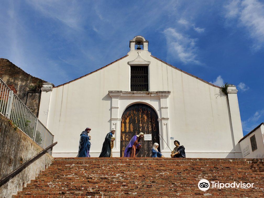 Church of Porta Coeli attraction reviews - Church of Porta Coeli tickets - Church of Porta Coeli discounts - Church of Porta Coeli transportation, address, opening hours - attractions, hotels, and food Church of Porta Coeli attraction reviews - Church of Porta Coeli tickets - Church of Porta Coeli discounts - Church of Porta Coeli transportation, address, opening hours - attractions, hotels, and food