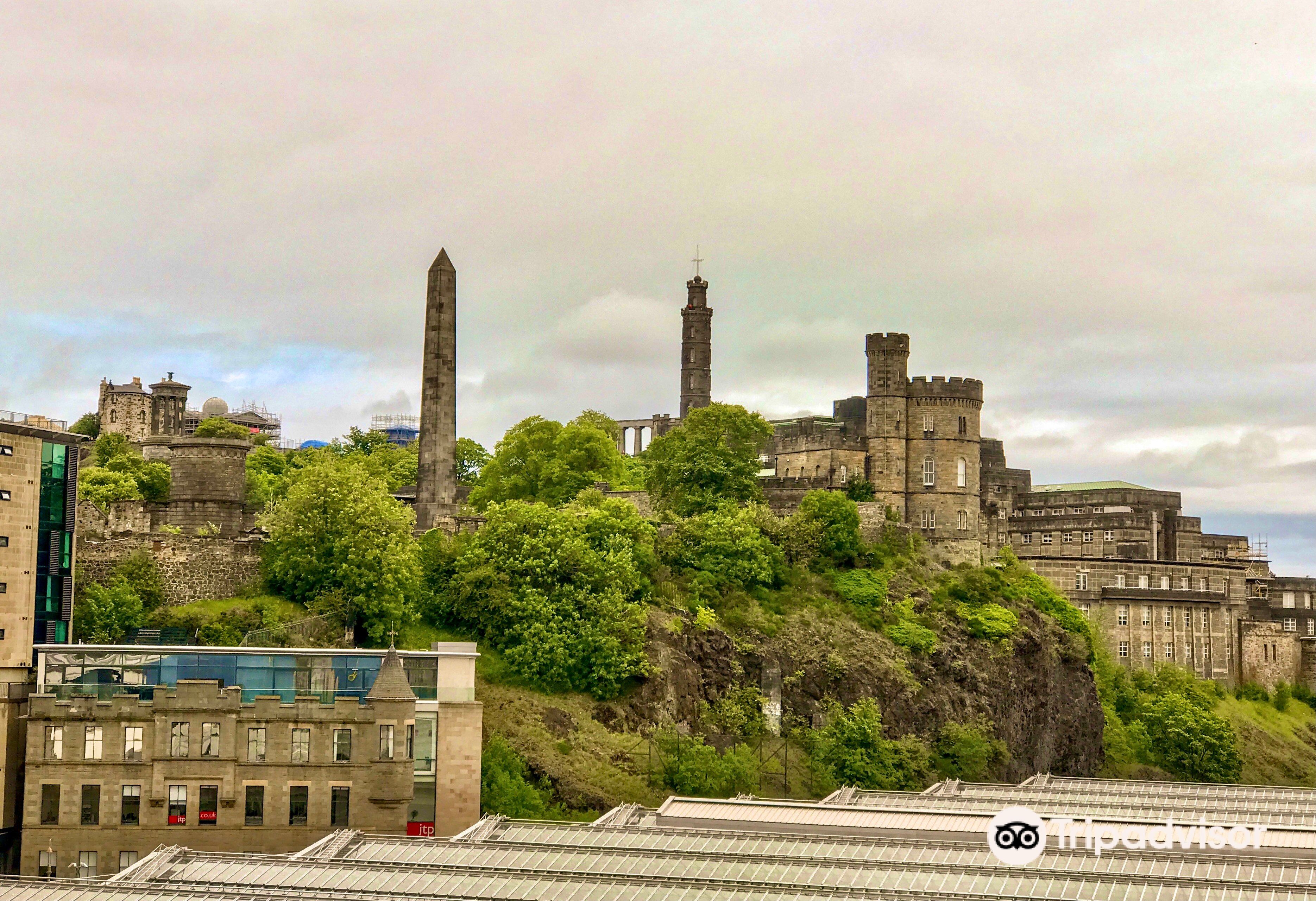 ノースブリッジのレビュー ノースブリッジのチケット ノースブリッジの割引 ノースブリッジの交通機関 所在地 営業時間 ノースブリッジ周辺の観光スポット ホテル グルメ Trip Com