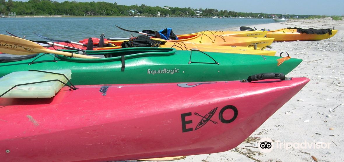 Silver Lake Travel Guide 2023 Things to Do, What To Eat & Tips