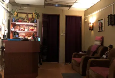 Hatyai Thai Massage 명소 인기 사진