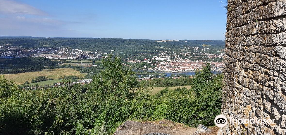 Mousson Travel Guide 2023 - Things to Do, What To Eat & Tips | Trip.com