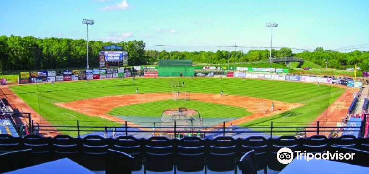 Grand Chute 2023 Top Things to Do Grand Chute Travel Guides Top Grand Chute