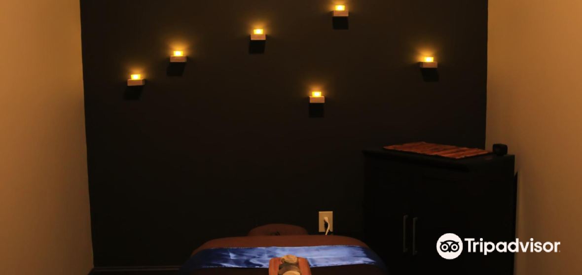 【2023Five Forks自由行】Five Forks旅遊攻略：熱門推薦Five Forks景點門票、飯店與必吃美食