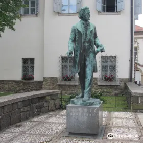 Josip Jurčič