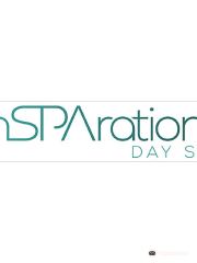 Insparations Day Spa
