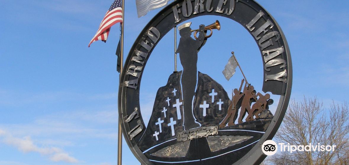 Tonasket Travel Guide 2023 Things to Do, What To Eat & Tips