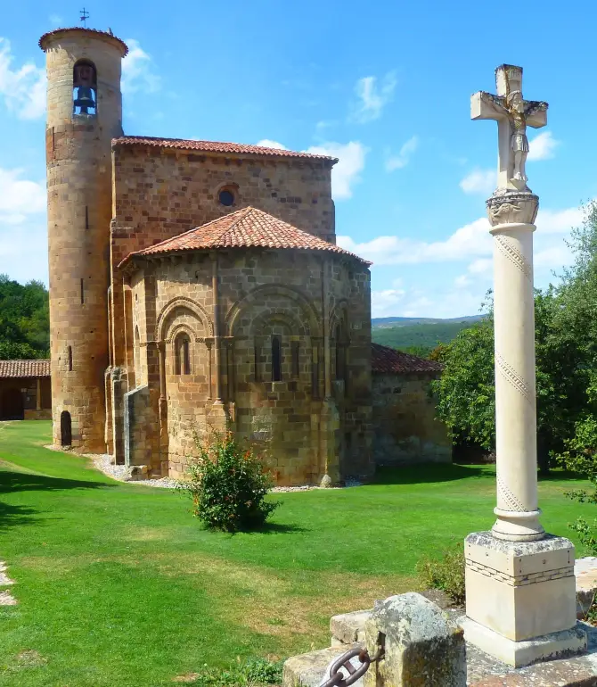 Cantabria Travel Guide 2023 Things to Do, What To Eat & Tips