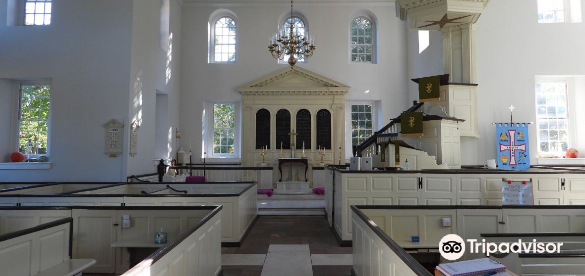 Aquia Harbour Travel Guide 2023 Things to Do, What To Eat & Tips