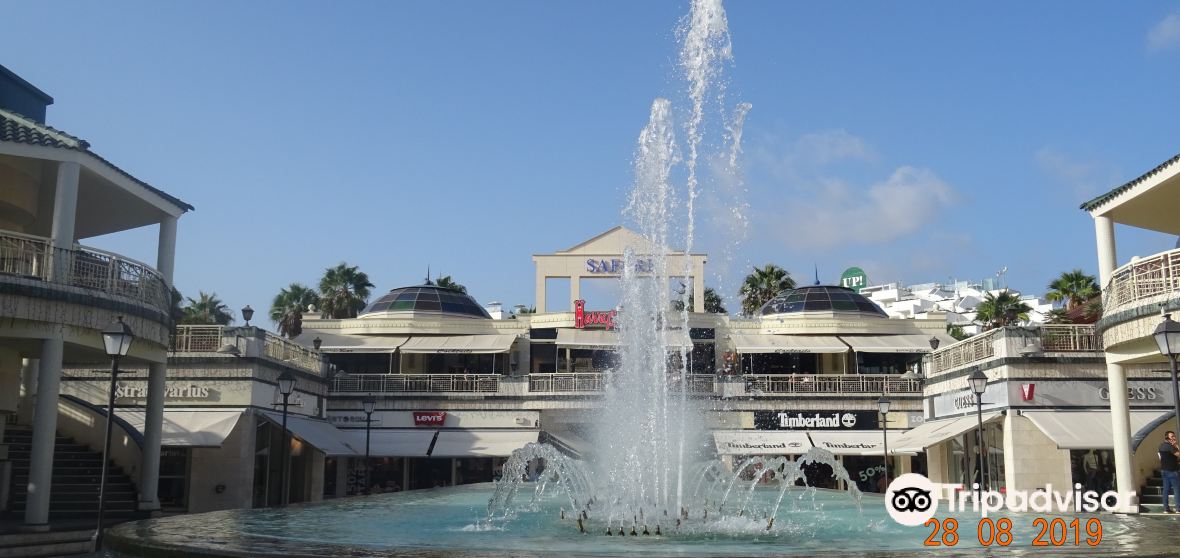 Playa de las Americas 2022 Top Things to Do - Playa de las Americas Travel  Guides - Top Recommended Playa de las Americas Attraction Tickets, Hotels,  Places to Visit, Dining, and Restaurants - Trip.com