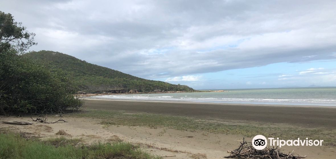 กิจกรรมน่าทำยอดนิยมในBall Bayประจำปี 2022 คู่มือท่องเที่ยวBall Bay