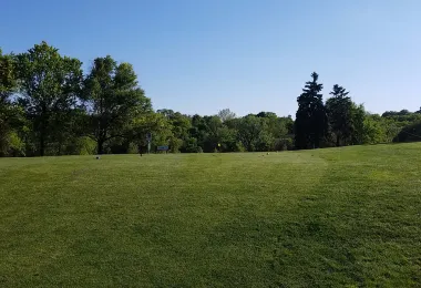 Spring Lake Golf Course รูปภาพAttractionsยอดนิยม
