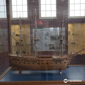 De Delft Museum