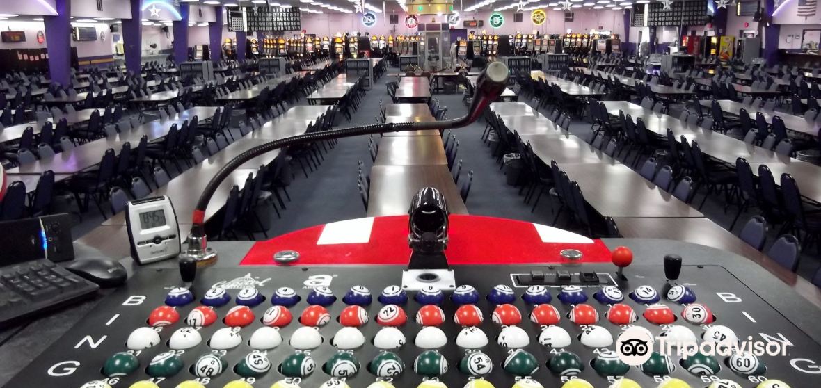 Brooklyn Park Travel Guide 2023 Things to Do, What To Eat & Tips