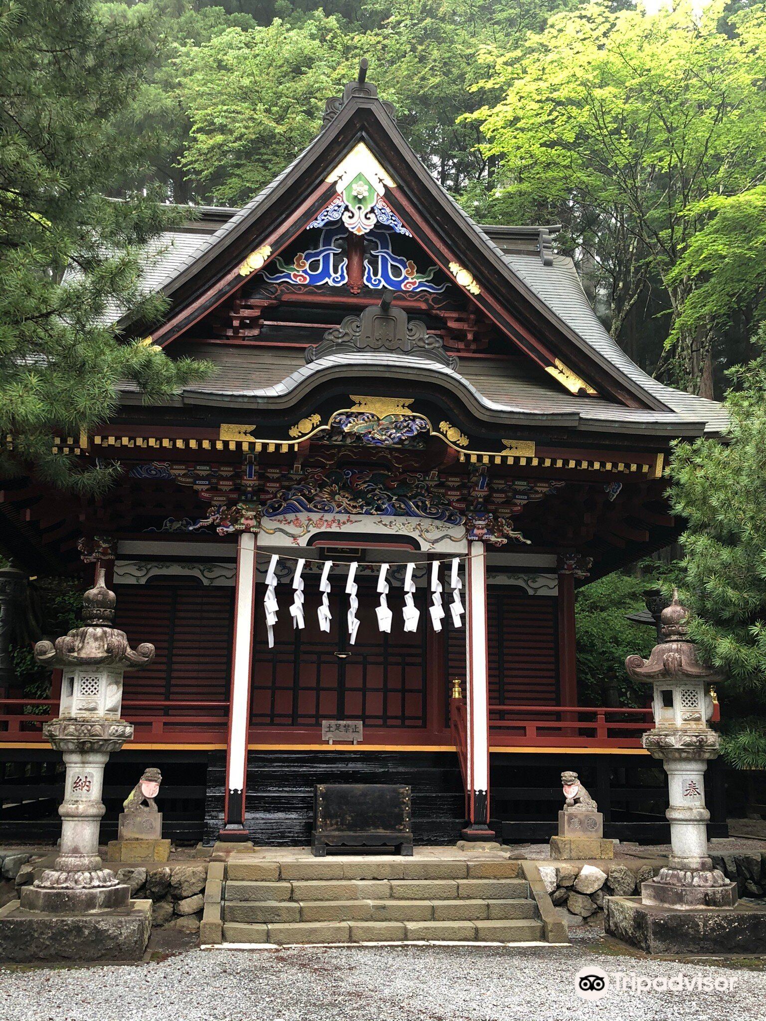 埼玉縣秩父市top10好去處 21秩父市旅遊攻略 Trip Com 埼玉縣秩父市top10好去處 21秩父市旅遊攻略 Trip Com